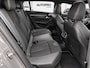 Peugeot 508 SW 1.6 HYbrid Peugeot Sport Engineered| 360pk | 4x4| Plug-in Hybride