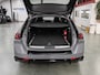 Peugeot 508 SW 1.6 HYbrid Peugeot Sport Engineered| 360pk | 4x4| Plug-in Hybride