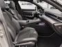 Peugeot 508 SW 1.6 HYbrid Peugeot Sport Engineered| 360pk | 4x4| Plug-in Hybride