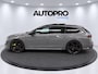 Peugeot 508 SW 1.6 HYbrid Peugeot Sport Engineered| 360pk | 4x4| Plug-in Hybride