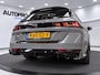 Peugeot 508 SW 1.6 HYbrid Peugeot Sport Engineered| 360pk | 4x4| Plug-in Hybride