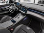 Peugeot 508 SW 1.6 HYbrid Peugeot Sport Engineered| 360pk | 4x4| Plug-in Hybride