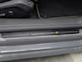 Peugeot 508 SW 1.6 HYbrid Peugeot Sport Engineered| 360pk | 4x4| Plug-in Hybride