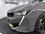 Peugeot 508 SW 1.6 HYbrid Peugeot Sport Engineered| 360pk | 4x4| Plug-in Hybride