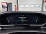 Peugeot 508 SW 1.6 HYbrid Peugeot Sport Engineered| 360pk | 4x4| Plug-in Hybride