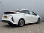 Toyota Prius 1.8 Plug-in Dynamic keyless Cruise Navi