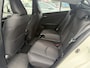 Toyota Prius 1.8 Plug-in Dynamic keyless Cruise Navi