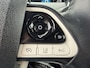 Toyota Prius 1.8 Plug-in Dynamic keyless Cruise Navi