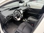Toyota Prius 1.8 Plug-in Dynamic keyless Cruise Navi