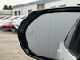 Toyota Prius 1.8 Plug-in Dynamic keyless Cruise Navi
