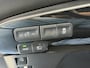 Toyota Prius 1.8 Plug-in Dynamic keyless Cruise Navi