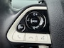 Toyota Prius 1.8 Plug-in Dynamic keyless Cruise Navi