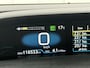 Toyota Prius 1.8 Plug-in Dynamic keyless Cruise Navi