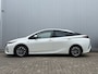 Toyota Prius 1.8 Plug-in Dynamic keyless Cruise Navi
