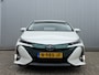 Toyota Prius 1.8 Plug-in Dynamic keyless Cruise Navi
