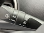 Toyota Prius 1.8 Plug-in Dynamic keyless Cruise Navi
