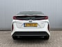 Toyota Prius 1.8 Plug-in Dynamic keyless Cruise Navi