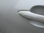Toyota Prius 1.8 Plug-in Dynamic keyless Cruise Navi