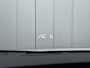 Toyota Prius 1.8 Plug-in Dynamic keyless Cruise Navi