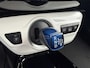 Toyota Prius 1.8 Plug-in Dynamic keyless Cruise Navi