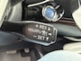 Toyota Prius 1.8 Plug-in Dynamic keyless Cruise Navi