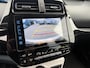 Toyota Prius 1.8 Plug-in Dynamic keyless Cruise Navi