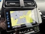 Toyota Prius 1.8 Plug-in Dynamic keyless Cruise Navi