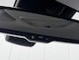 Toyota Prius 1.8 Plug-in Dynamic keyless Cruise Navi