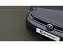 Volkswagen Polo 1.0 TSI Life | Apple Carplay | PDC V+A |