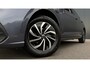Volkswagen Polo 1.0 TSI Life | Apple Carplay | PDC V+A |