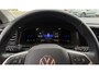 Volkswagen Polo 1.0 TSI Life | Apple Carplay | PDC V+A |