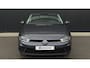 Volkswagen Polo 1.0 TSI Life | Apple Carplay | PDC V+A |