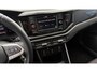 Volkswagen Polo 1.0 TSI Life | Apple Carplay | PDC V+A |