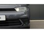Volkswagen Polo 1.0 TSI Life | Apple Carplay | PDC V+A |