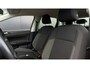 Volkswagen Polo 1.0 TSI Life | Apple Carplay | PDC V+A |