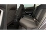 Volkswagen Polo 1.0 TSI Life | Apple Carplay | PDC V+A |