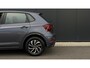 Volkswagen Polo 1.0 TSI Life | Apple Carplay | PDC V+A |