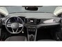 Volkswagen Polo 1.0 TSI Life | Apple Carplay | PDC V+A |