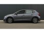 Volkswagen Polo 1.0 TSI Life | Apple Carplay | PDC V+A |