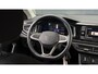 Volkswagen Polo 1.0 TSI Life | Apple Carplay | PDC V+A |