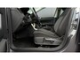 Volkswagen Polo 1.0 TSI Life | Apple Carplay | PDC V+A |