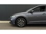 Volkswagen Polo 1.0 TSI Life | Apple Carplay | PDC V+A |