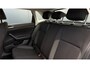 Volkswagen Polo 1.0 TSI Life | Apple Carplay | PDC V+A |