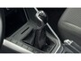 Volkswagen Polo 1.0 TSI Life | Apple Carplay | PDC V+A |