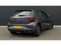 Volkswagen Polo 1.0 TSI Life | Apple Carplay | PDC V+A |