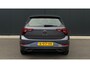 Volkswagen Polo 1.0 TSI Life | Apple Carplay | PDC V+A |