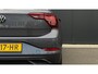 Volkswagen Polo 1.0 TSI Life | Apple Carplay | PDC V+A |