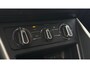 Volkswagen Polo 1.0 TSI Life | Apple Carplay | PDC V+A |