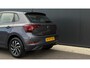 Volkswagen Polo 1.0 TSI Life | Apple Carplay | PDC V+A |