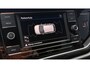 Volkswagen Polo 1.0 TSI Life | Apple Carplay | PDC V+A |